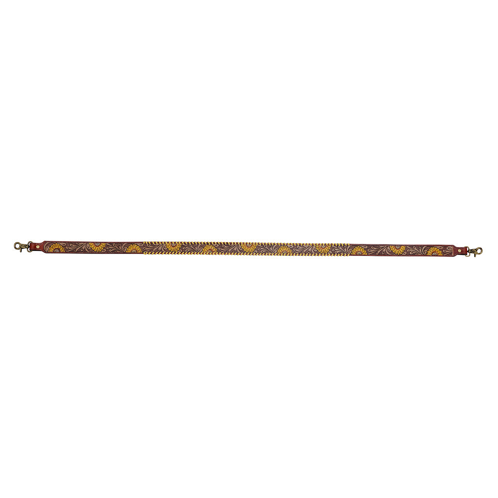 CYRA STRAP - MyraUSA