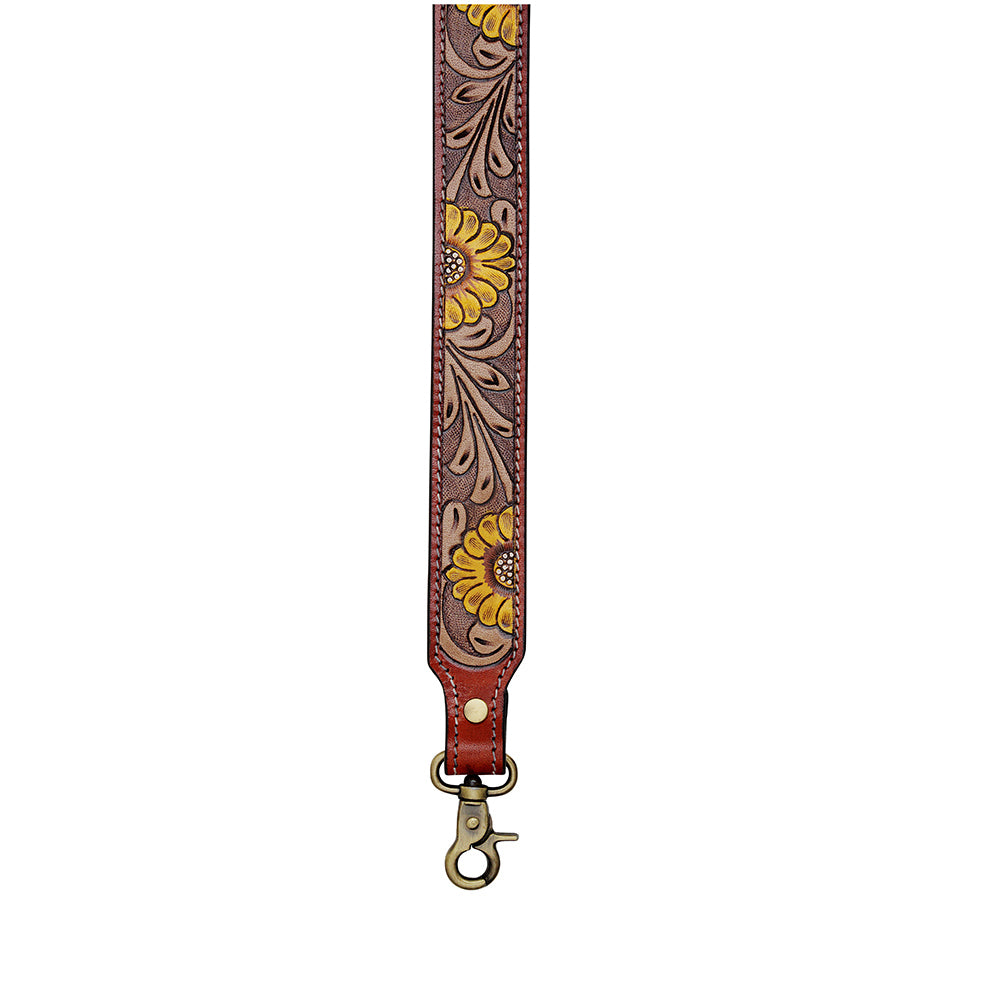 CYRA STRAP - MyraUSA