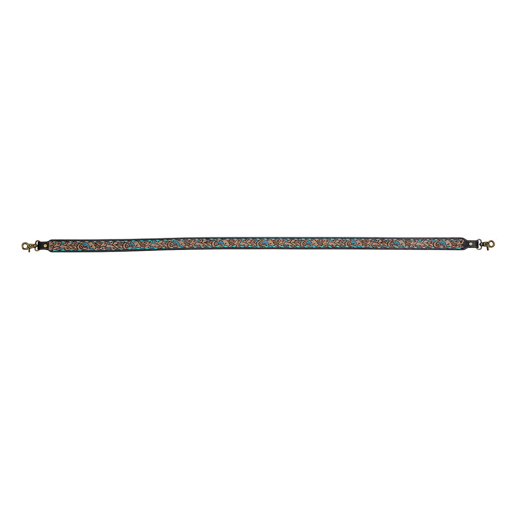 RUMI STRAP - MyraUSA