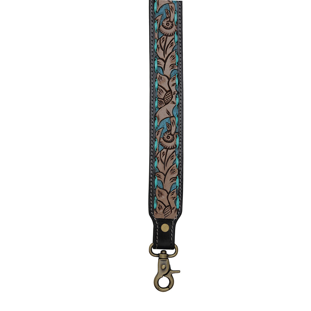 RUMI STRAP - MyraUSA
