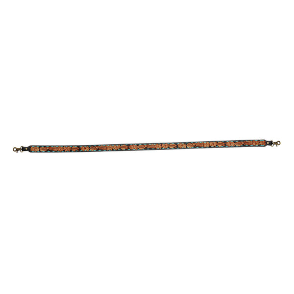 KAI STRAP - MyraUSA