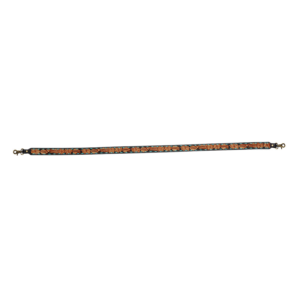 KAI STRAP - MyraUSA