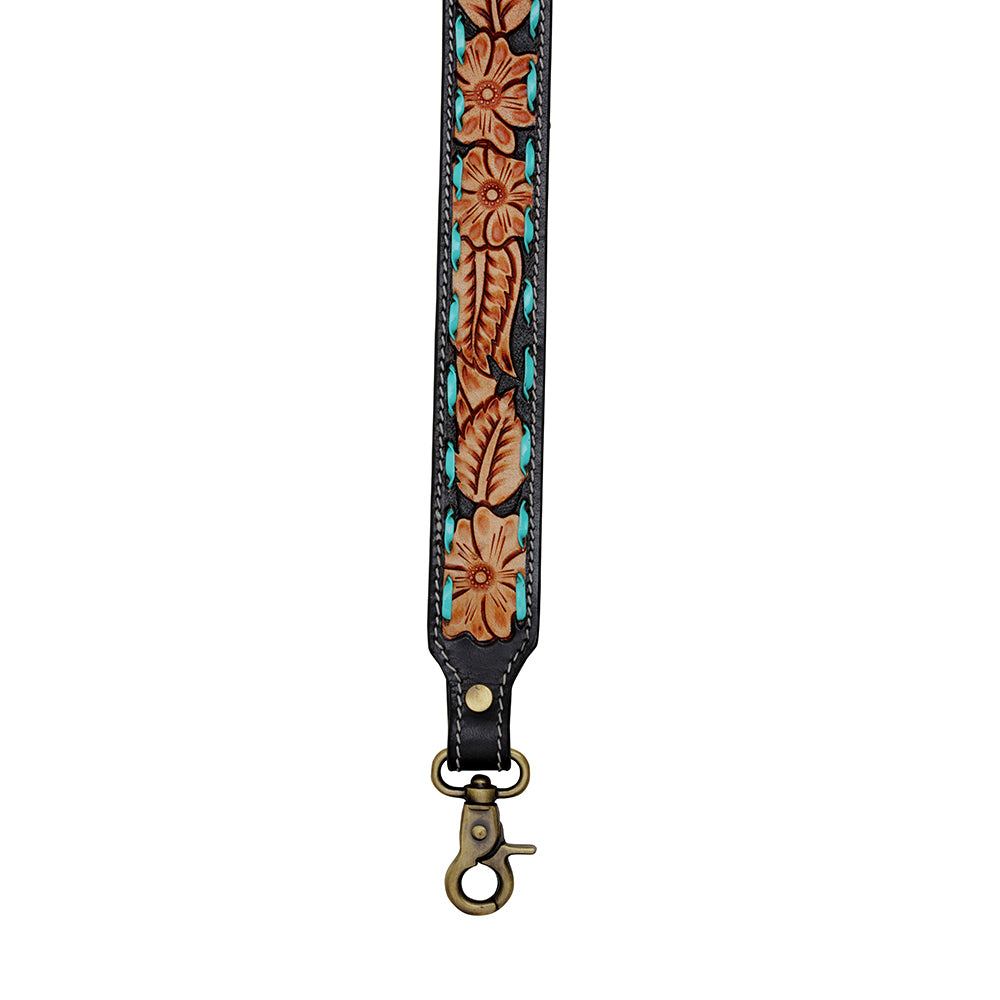 KAI STRAP - MyraUSA
