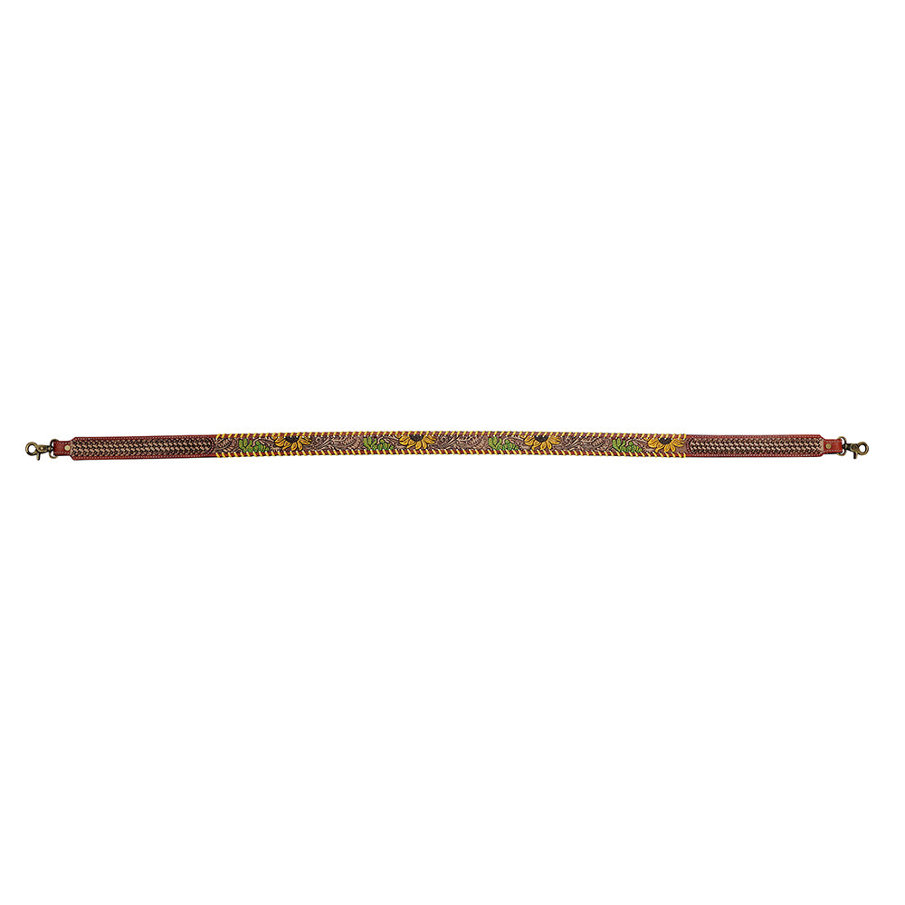 ZURI STRAP - MyraUSA