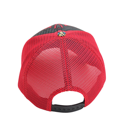Hey Ya DaD Cap - Myra USA