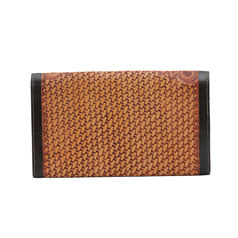 BRIM WALLET