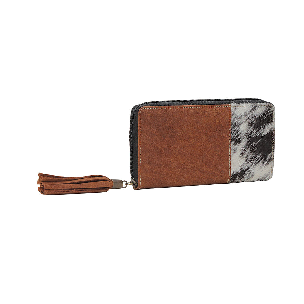 ADMIRE WALLET - MyraUSA
