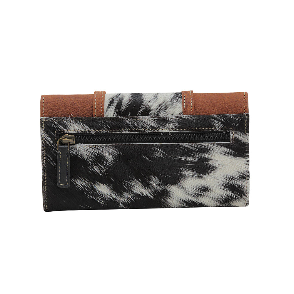 SYMPHONY WALLET - MyraUSA