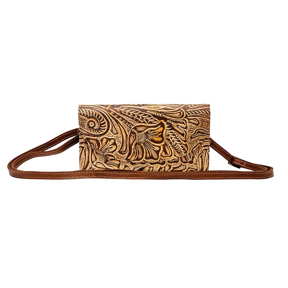 ARIOSO WALLET - MyraUSA
