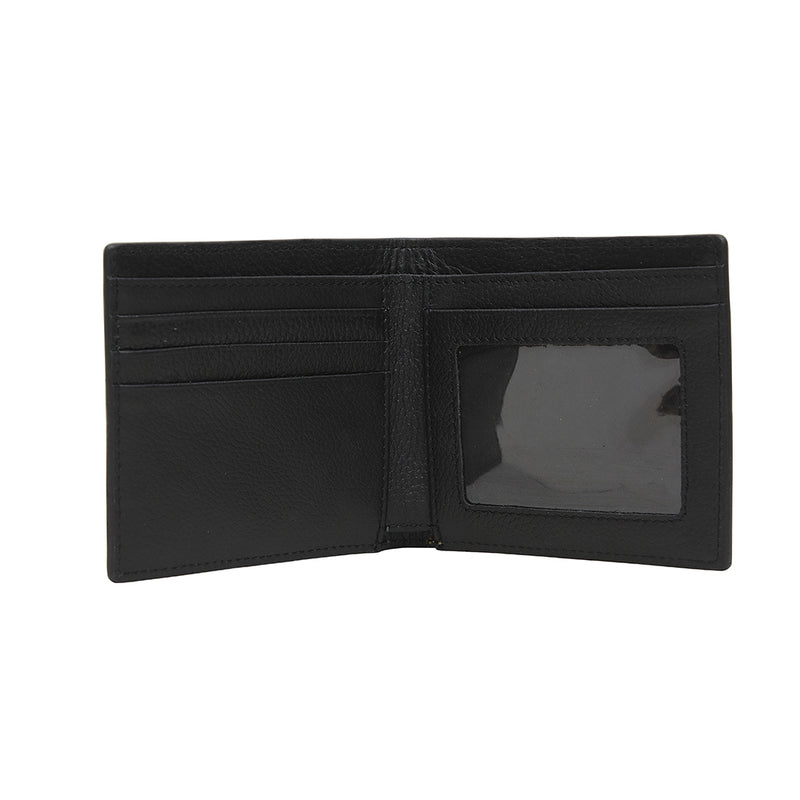 FINCH MEN'S WALLET