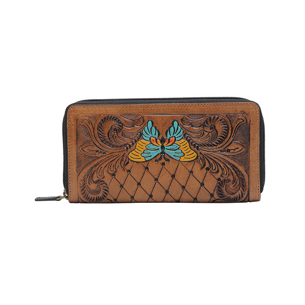 PHOENIX WALLET - MyraUSA