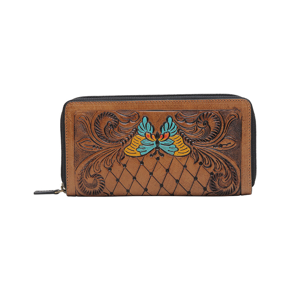 PHOENIX WALLET - MyraUSA
