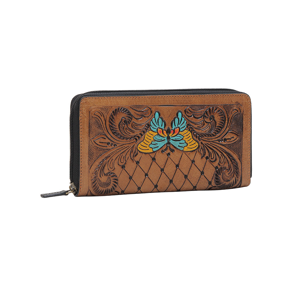 PHOENIX WALLET - MyraUSA