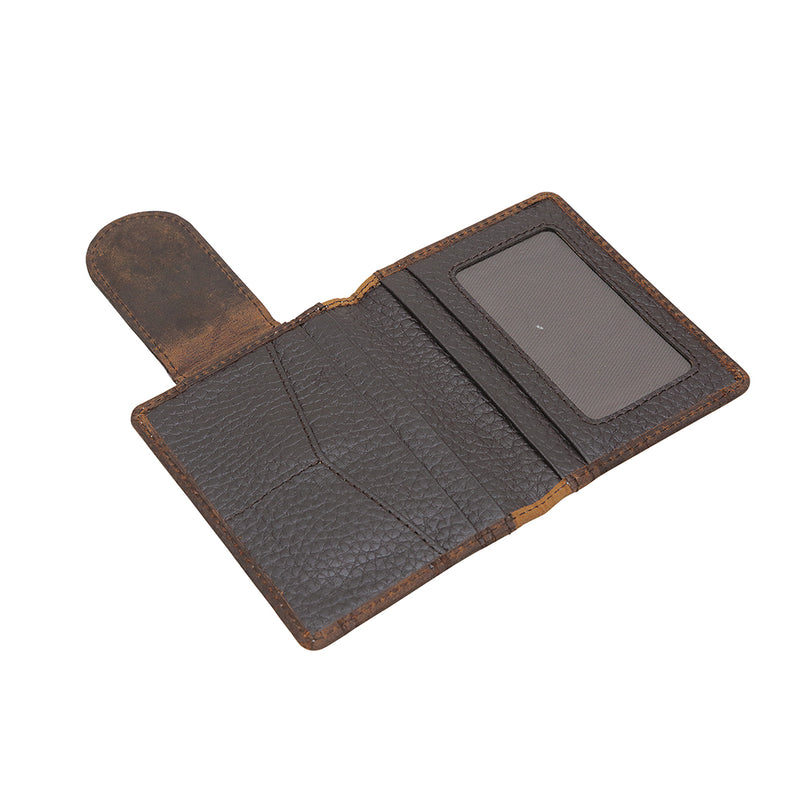 CEPHORA CREDIT-CARD HOLDER