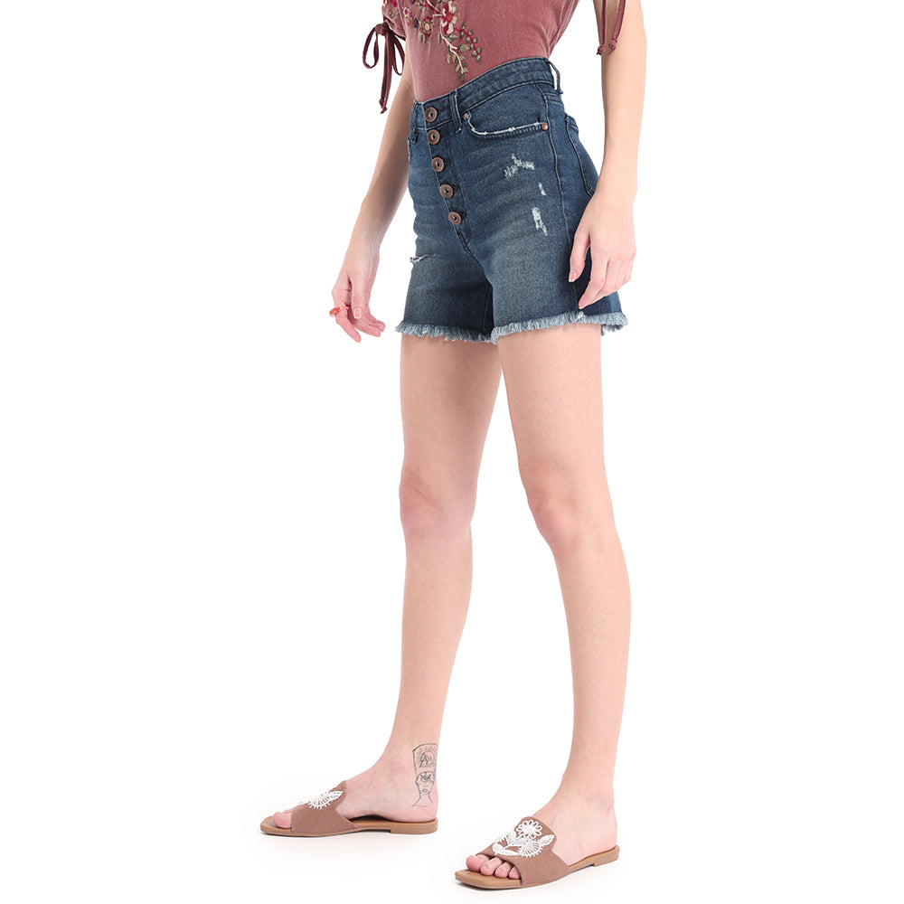 Oldies SHORTS & SKIRTS - MyraUSA