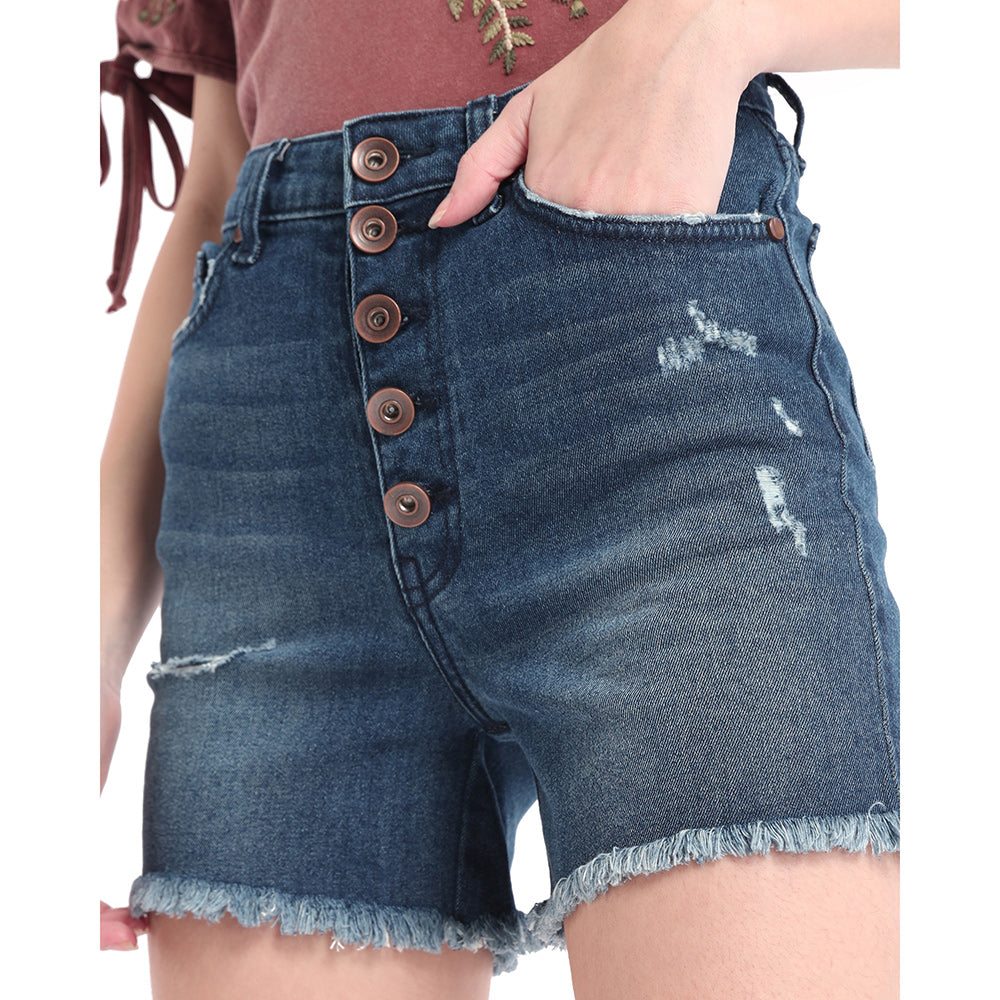 Oldies SHORTS & SKIRTS - MyraUSA