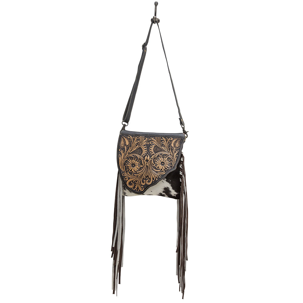 Bagon Concealed Carry Bag Myra Bags