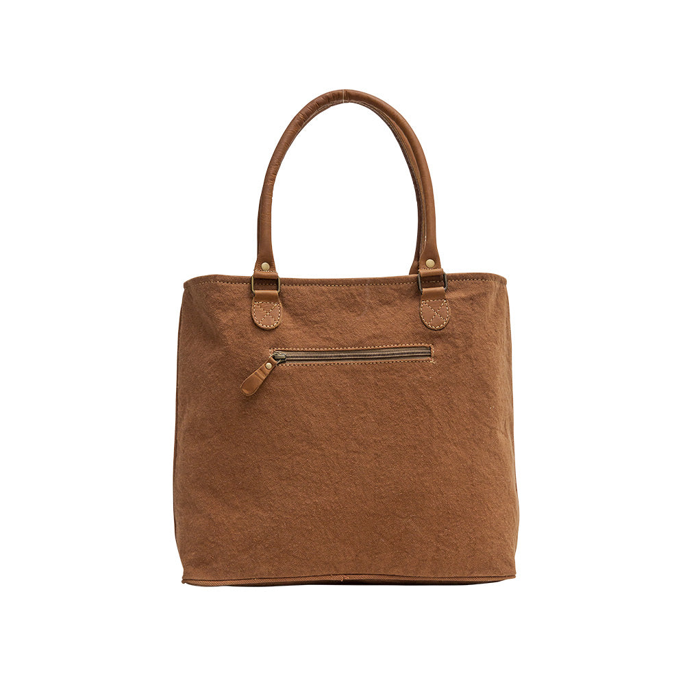 Calyrex Tote Bag - MyraUSA