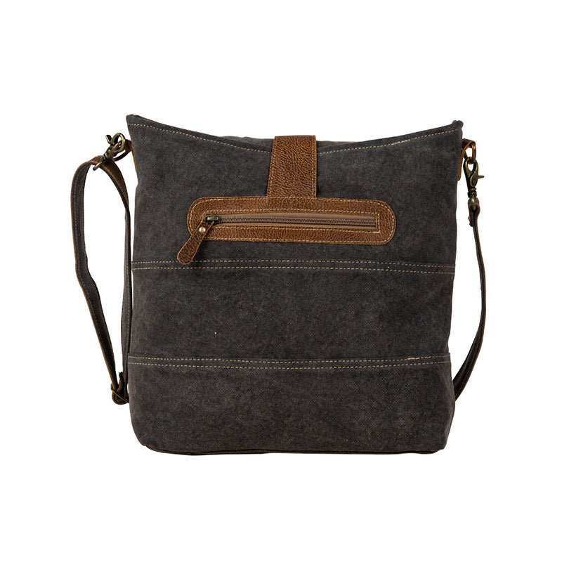 Pueblo Horizon Shoulder Bag