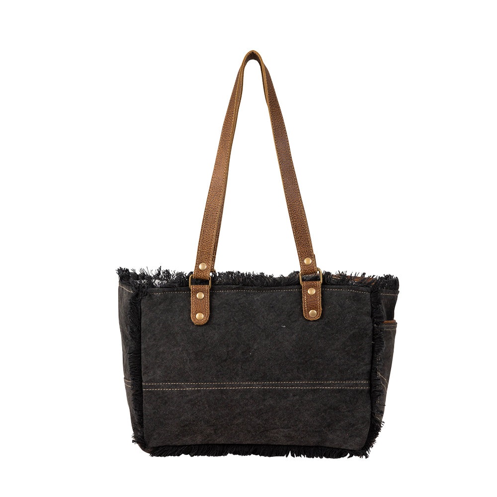 Pueblo Horizon Tote Bag - Myra USA