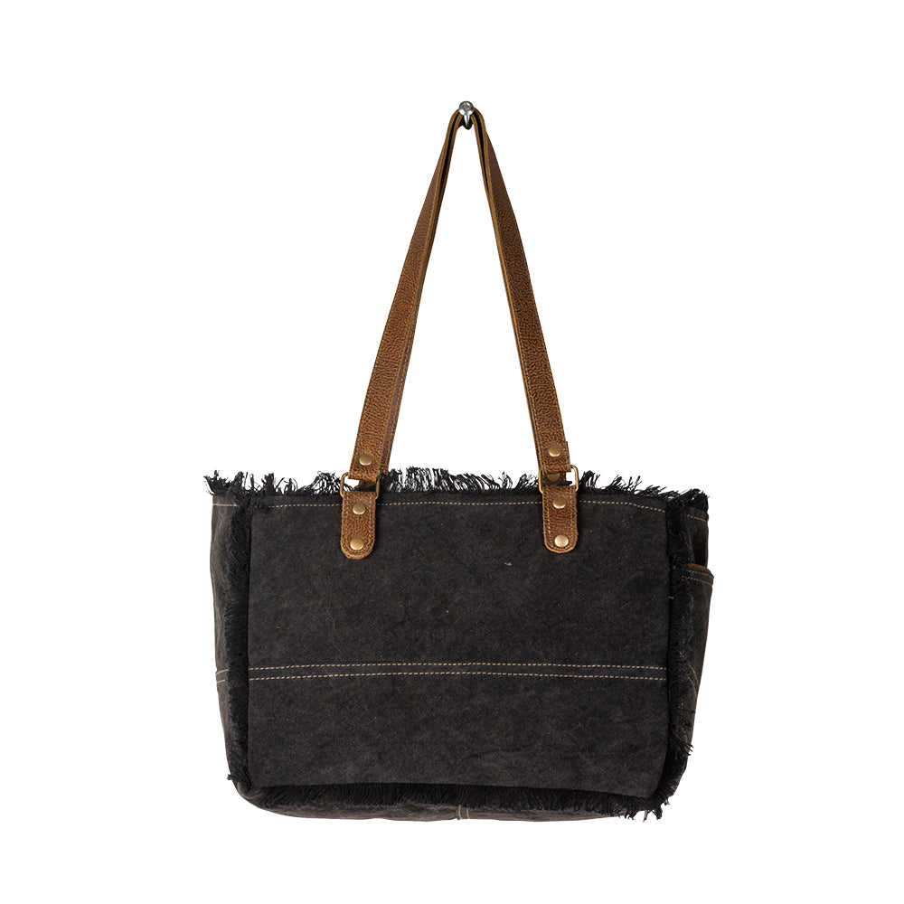 Pueblo Horizon Tote Bag - Myra USA