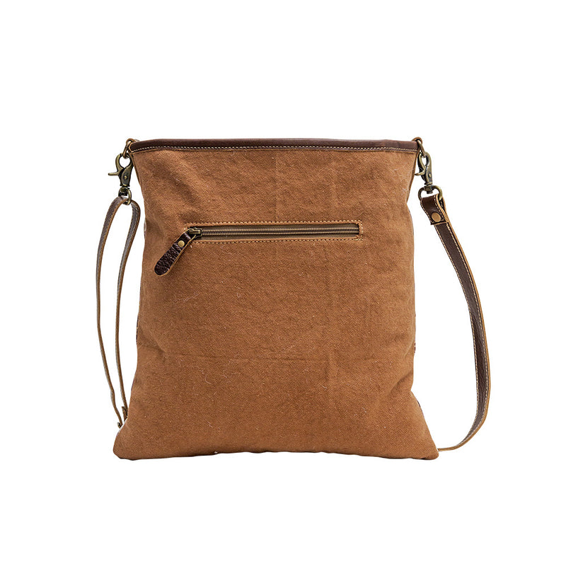 Astrid Shoulder Bag