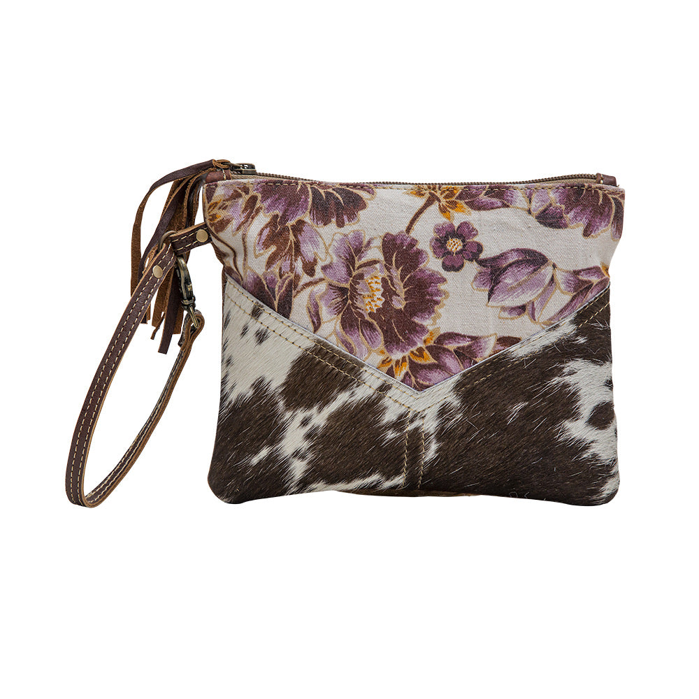 Astral Ascent Pouch - MyraUSA