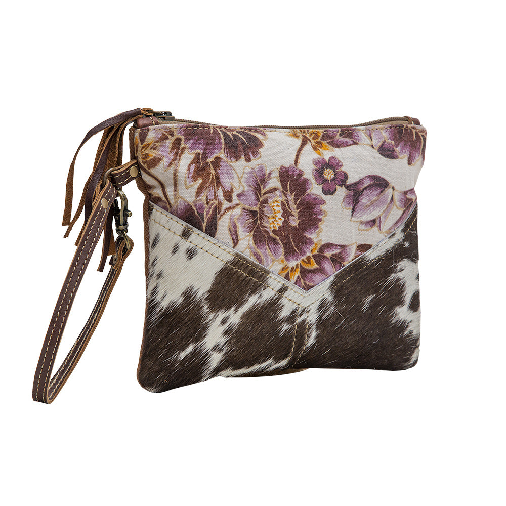 Astral Ascent Pouch - MyraUSA