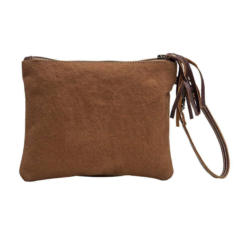 Astral Ascent Pouch - MyraUSA