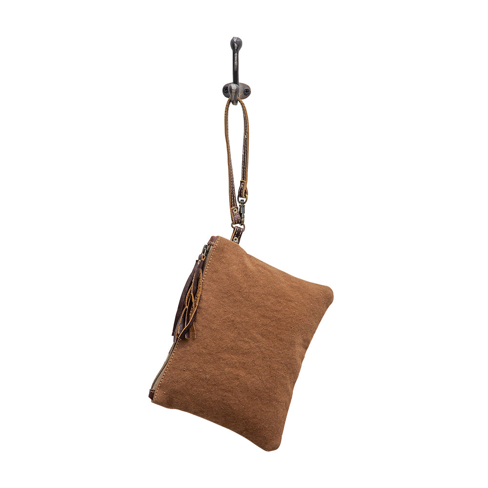 Astral Ascent Pouch - MyraUSA