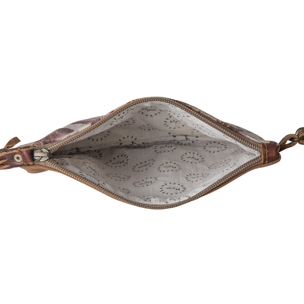Astral Ascent Pouch - MyraUSA