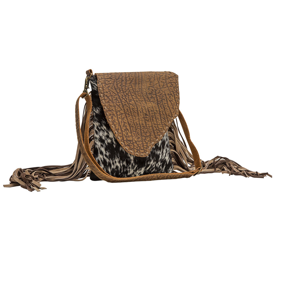 Chippy Concealed Carry Bag - MyraUSA