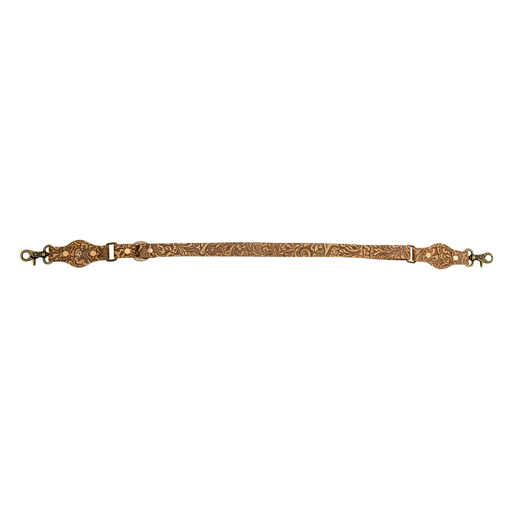 Raquel Strap - MyraUSA