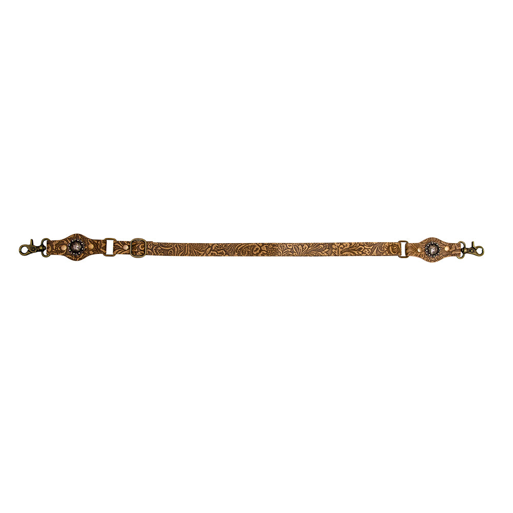 Raquel Strap - MyraUSA