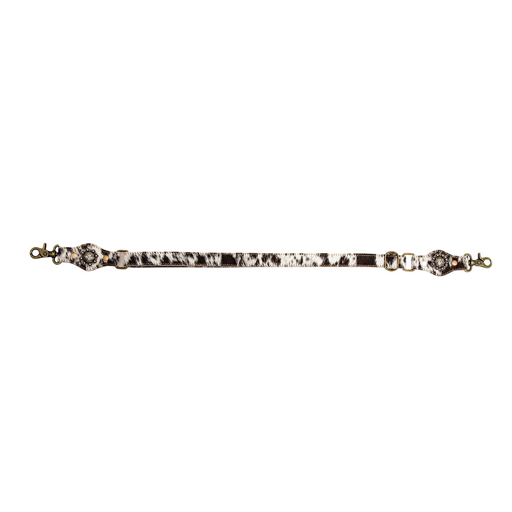 Pretzzy Band Strap - MyraUSA