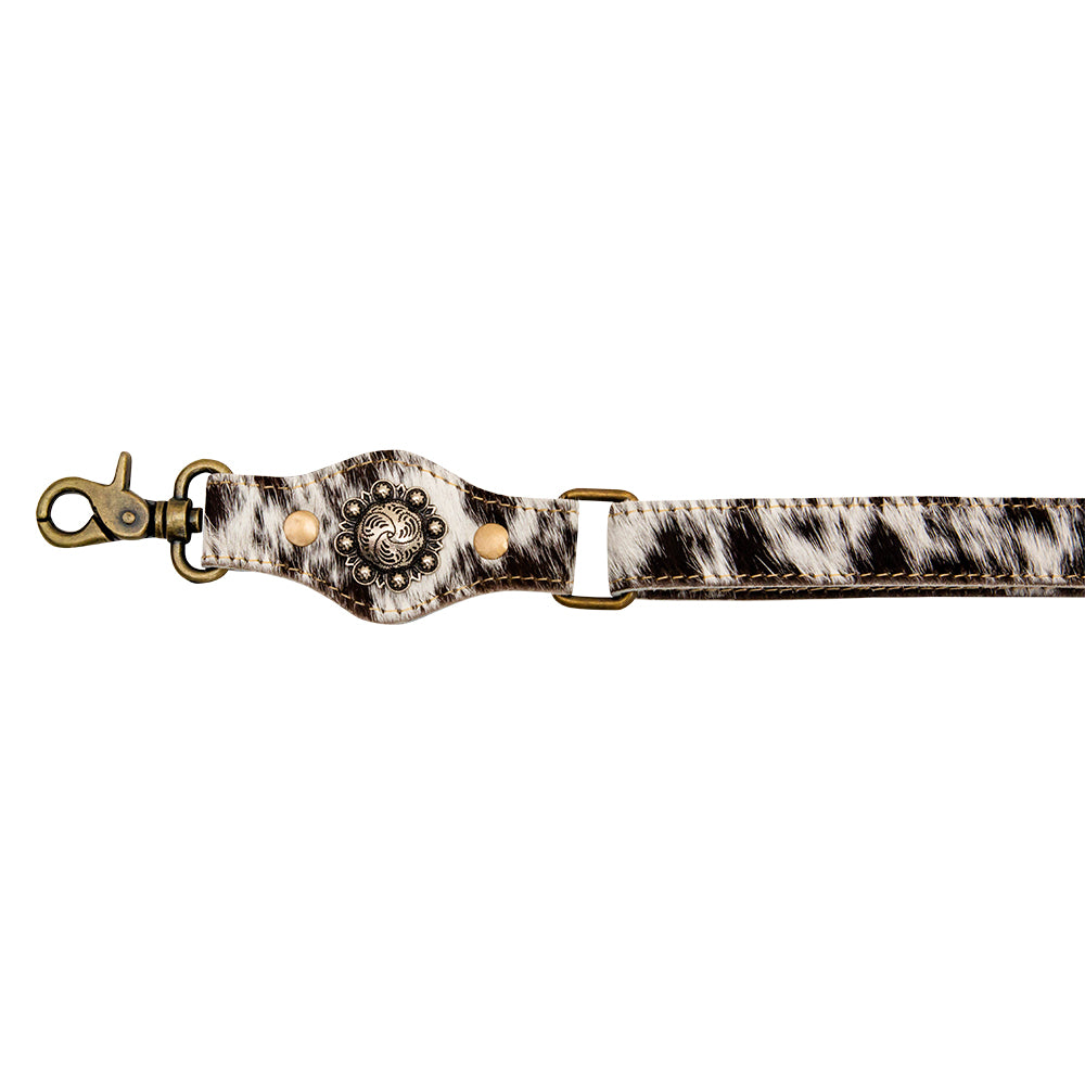 Pretzzy Band Strap - MyraUSA