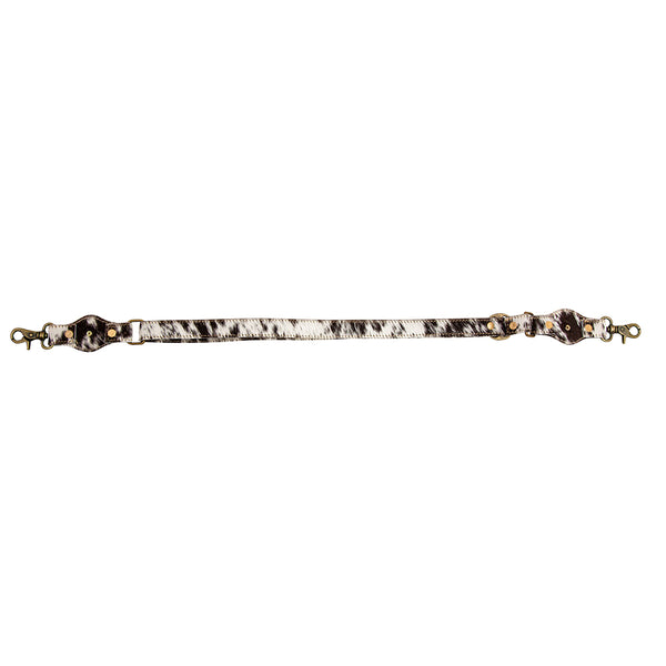 Pretzzy Band Strap - MyraUSA