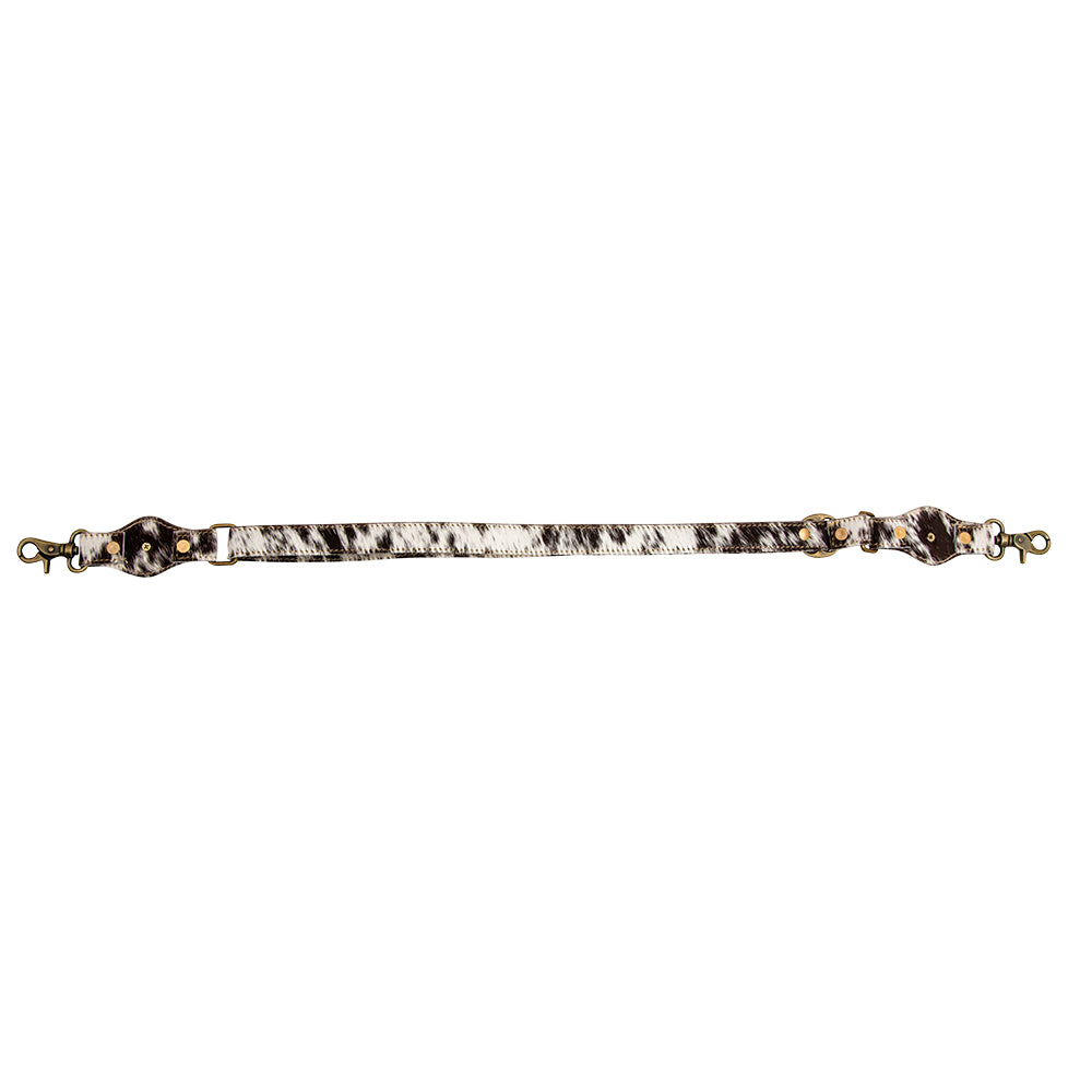 Pretzzy Band Strap - MyraUSA