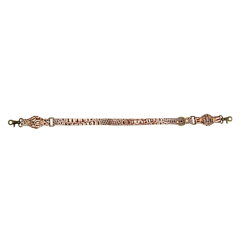 Cramine Strap - MyraUSA