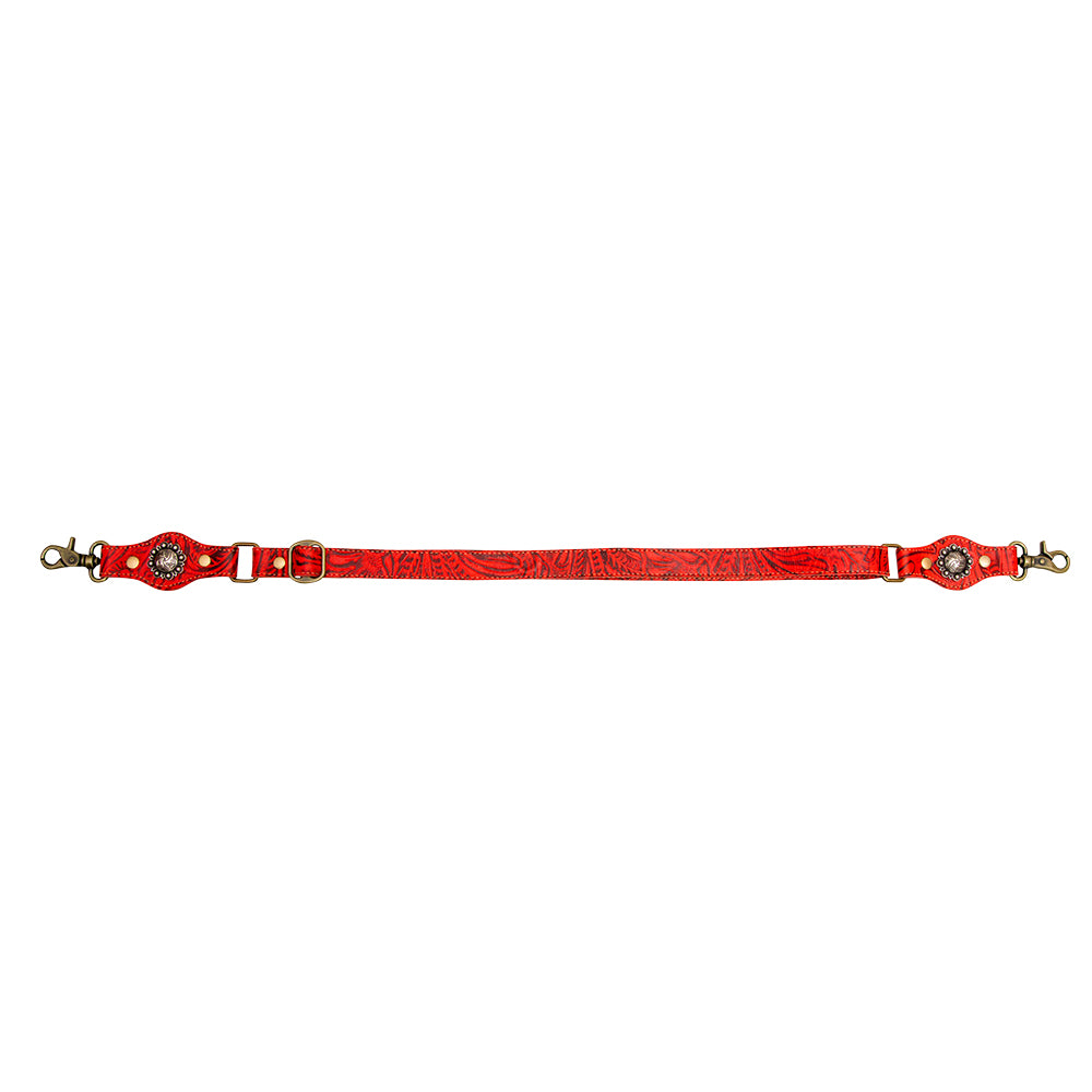 Ramize Strap - MyraUSA