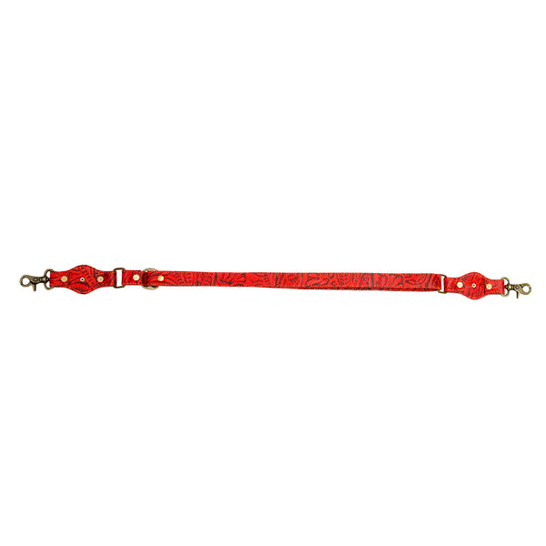 Ramize Strap - MyraUSA