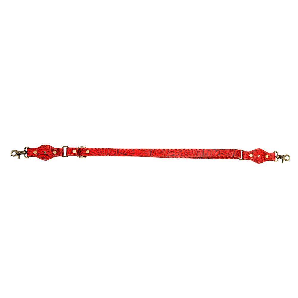 Ramize Strap - MyraUSA