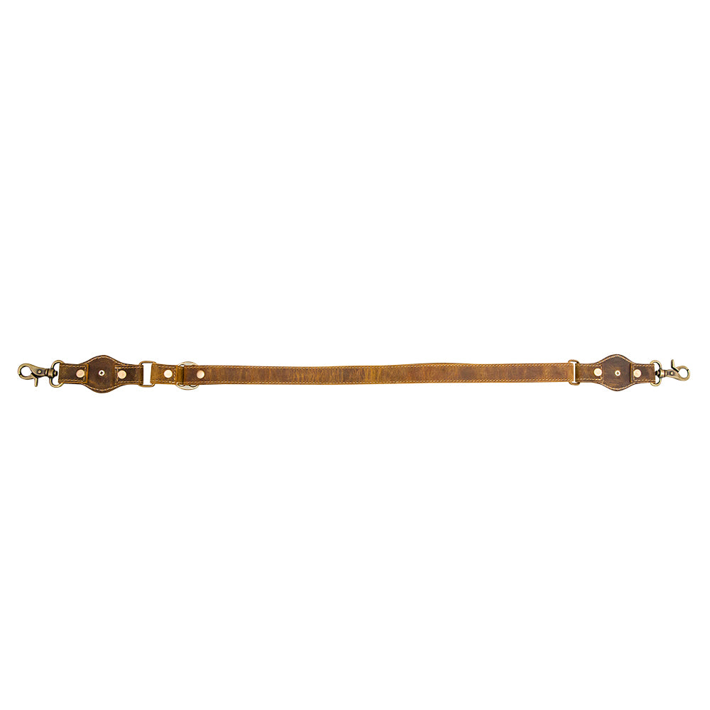 Ivy Strap - MyraUSA