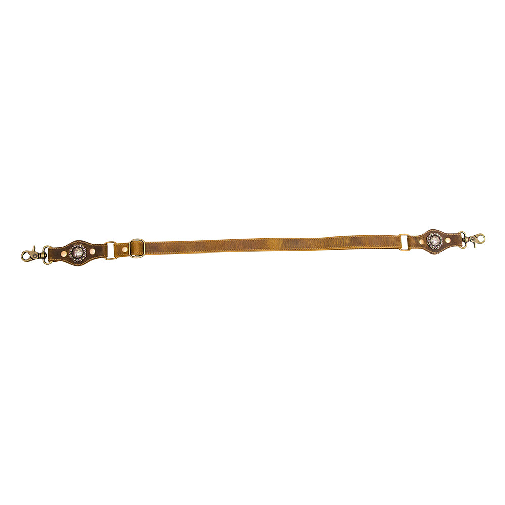 Ivy Strap - MyraUSA