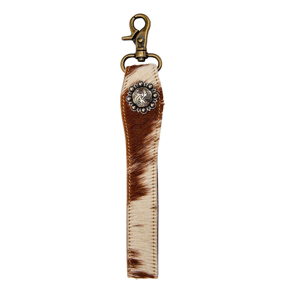 Vegeto Key Fob - MyraUSA