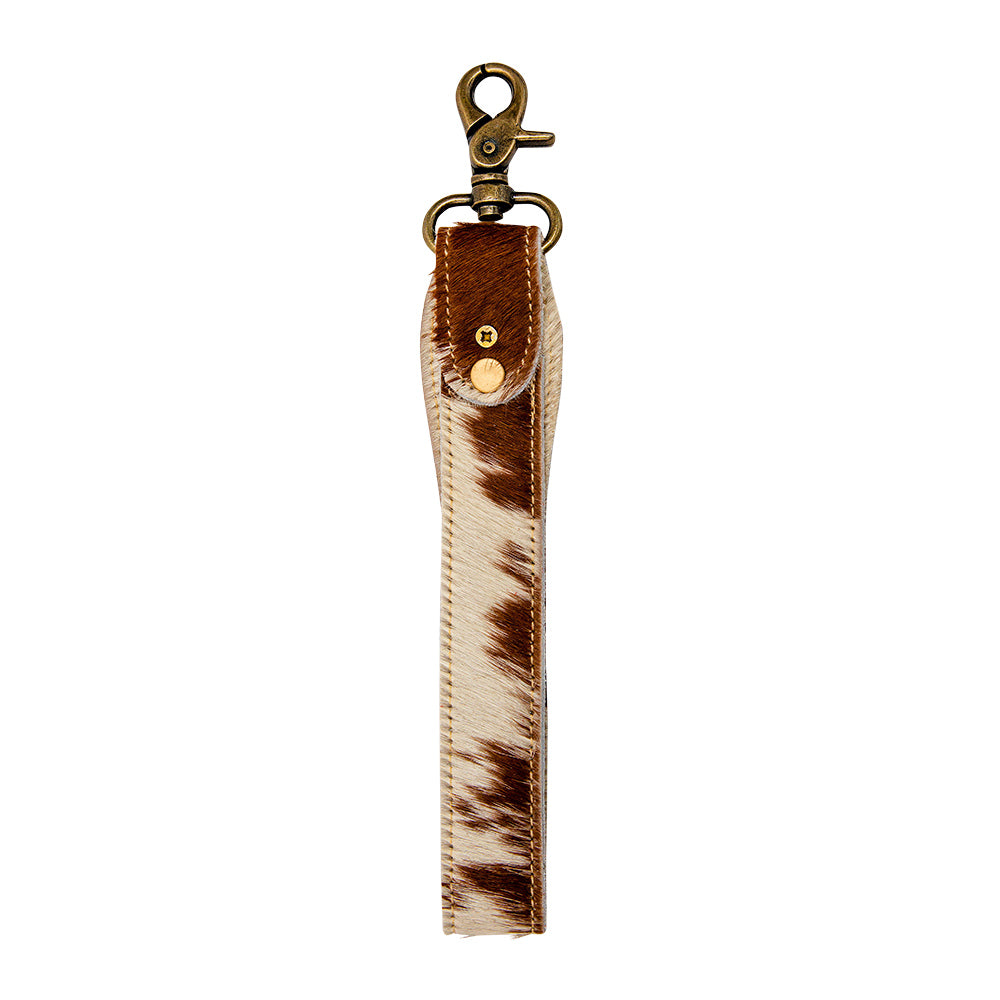 Vegeto Key Fob - MyraUSA