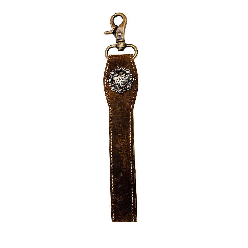 Prenzel Key Fob - MyraUSA