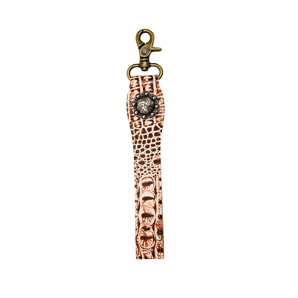 Rawal Key Fob - MyraUSA