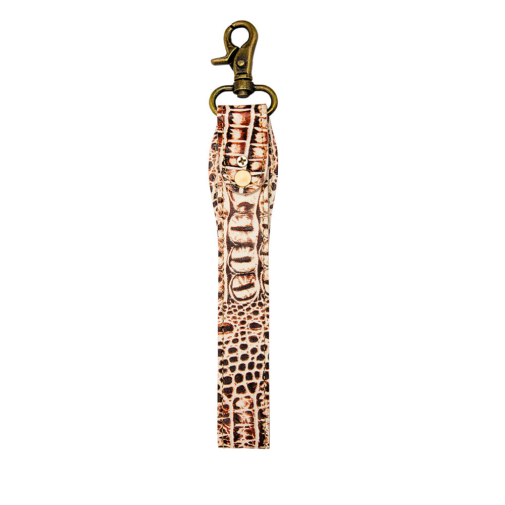 Rawal Key Fob - MyraUSA
