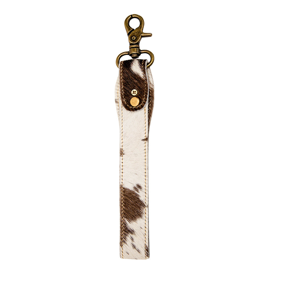 Mitha Key Fob - MyraUSA